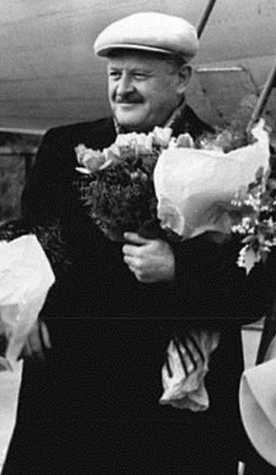 screenshot_20201112-224734_chrome6311946829434048983.jpg?w=566